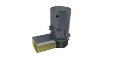 PDC Sensors Parkowania Priekšā/Aizmugurē Oriģināls 7H0919275C VW Audi Skoda