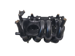 Ieplūdes kolektors 8200084509 7700273860 1.4 8v Renault