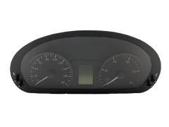 Tahometrs Jauns Oriģināls Mercedes Sprinter 9069005200 6