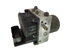 Abs Sūknis Alfa Romeo 147 46743750 0265800005 Bosch 4032