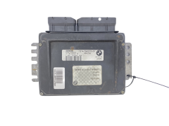 Vadības Bloks 1214-7542310-01 S118012003B S83293 Mini Siemens 57317