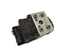 Abs Sūknis Opel Corsa C 09127108 0265216478 0273004227 3973