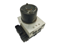 Abs Sūknis Hyundai Elantra 58920-2D300 95600-2D000 Mando 64687