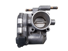 Gāzes korpusa vārsts Opel 24420536 0280750133 Bosch 2036