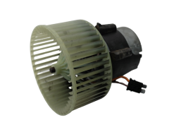 Salona Ventilatora Motors Opel Meriva A 93446 Behr