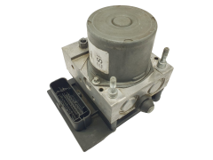 Abs Sūknis Fiat Grande Punto 51798105 0265950769 0265235432 61342