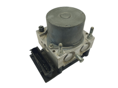 Abs Sūknis 107 C1 Aygo 44510-0H010 0265800441 Bosch 64709