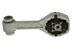 Dzinēja Balsts Jauns Oriģināls Renault Laguna I 7700817782