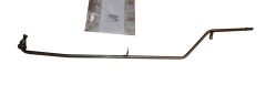 Gaisa šļūtene Oriģināls 1714F5 1714.F5 Citroen Peugeot