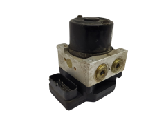 Abs Sūknis Chevrolet Kalos Aveo 96470261 96470254 Mando 4895