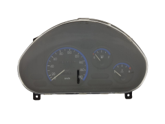 Tahometrs Daewoo Matiz 96380535 3009