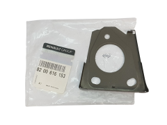 Blīvējums, blīvgredzens Turbo Renault Nissan 2.0 DCI 8200616153 Oriģināls