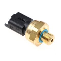 Eļļas Spiediena Sensors Oriģināls Citroen Peugeot 1.2 VTI 9661477580 Eļļas Spiediena Sensors Oriģināls Citroen Peugeot 1.2 VTI 9661477580