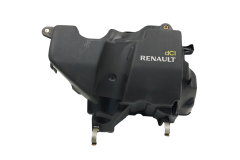 Dzinēja Pārsegs 175B14760R 175B17170R 1.5 dci Renault