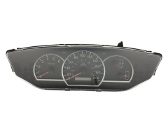 Tahometrs Kia Carens 0K2KC55430A 43865
