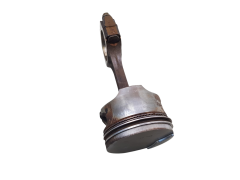 Jungiamoji svirtis Stūmoklis 7701476393 7701700667 1.6 8v K7M Dacia Renault 46