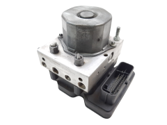 Abs Sūknis Forfour Twingo 3 476604765R A4539004507 0265956403 1422