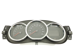 Tahometrs Dacia Duster 248102645R 27390