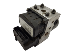 Abs Sūknis PSA Xsara 306 9625242380 0265216456 0273004203 1011