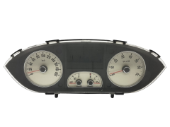 Tahometrs Lancia Musa 735388653 503001190100 40580