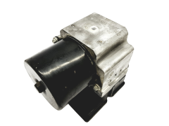 Abs Sūknis Lancia Ypsilon Y 51758178 54084819A TRW 35559
