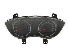 Spidometrs Hyundai I20 94013-1J201 940131J201 48183