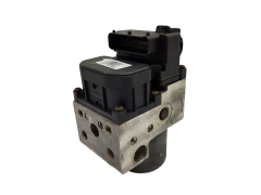 Abs Sūknis Renault Megane Scenic 7700432643 0273004395 0265216732 4838