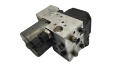 Abs Sūknis Nissan Primera 47600AV700 0265202524 Bosch 1286