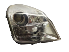 Priekšējais Lukturis Labais 7701051092 Vel Satis Renault Koito