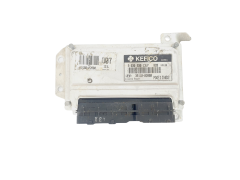 Vadības Bloks 9030930131F 39110-02800 MXE1IN02 Hyundai Kefico 38442