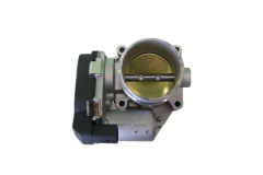 Gāzes korpusa vārsts Ar VW Audi Skoda 06F133062Q 11331775801 Vika