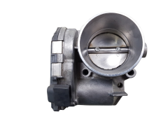 Gāzes korpusa vārsts Alfa Romeo Iveco Opel 0280750073 Bosch 2421