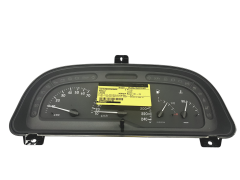 Tahometrs Renault Laguna IG2D250KA 49010