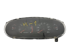Spidometrs Hyundai H200 94001-4A200 940014A200 44316