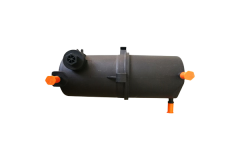 Degvielas Filtrs Ar VW Amarok 2H0127401D 11271698401 Vika