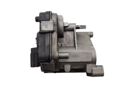 Ieplūdes Kolektora Vārsta Aktuators TMS1 Fiat Alfa Opel Magneti Marelli