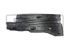Grīdas Aizsargs Ar VW Audi Skoda 5Q0825202L 88251588702 DPA