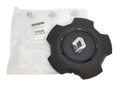 Rumbas vāciņš Oriģināls Renault 403152944R