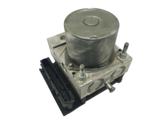 Abs Sūknis Kia Ceed 58920-1H650 0265950938 Bosch Mobis 64598