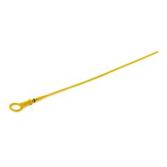 Eļļas Mērstienis Renault Clio 3 Megane Scenic 3 1.5 dCi M3770 OE 111400275R Eļļas Mērstienis Renault Clio 3 Megane Scenic 3 1.5 dCi M3770 OE 111400275R