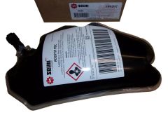 FAP šķidrums 1.1L 100202 9678033680 Citroen Peugeot Seim