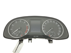 Tahometrs Skoda Fabia 6V0920740B