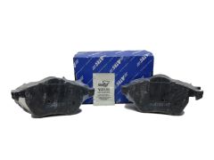 Bremžu kluči Priekšā Galaxy Alhambra 10600291 ATEC