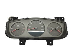 Tahometrs Chevrolet Impala 25936721 28144996 RHD