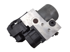 Abs Sūknis Fiat Seicento 46556475 0273004426 0265216710 1207
