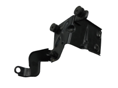 Stiprinājums, Kronšteins ABS VW Audi Seat Skoda 5Q1614235