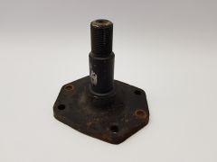 Riteņa Rumbas Labais/Kreisais Aizmugurē 6025006753 Renault Espace 2 11868