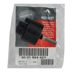 Sensors Oriģināls Renault 5001864421