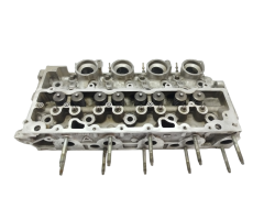 Cilindra galva 9643477110 1.4 HDI 8v 1.4 TDCi Citroen Peugeot Ford 0200CN