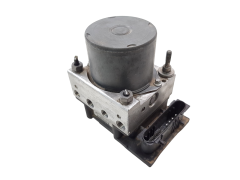 Abs Sūknis Fiat Stilo 51718108 0265800369 0265231437 Bosch 1756